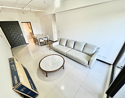 🏡【全新未住】皇普莊園|高質感3房|可租補可入籍 - Image 3