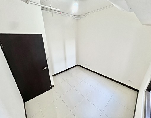 🏡【全新未住】皇普莊園|高質感3房|可租補可入籍 - Image 11