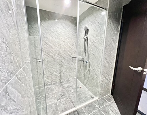 🏡【全新未住】皇普莊園|高質感3房|可租補可入籍 - Image 10