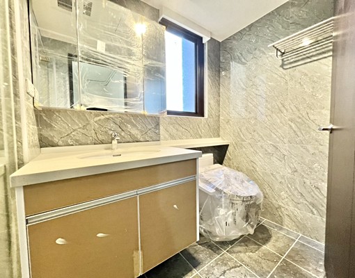 🏡【全新未住】皇普莊園|高質感3房|可租補可入籍 - Image 14