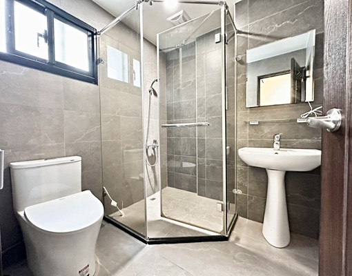 可租補可貓狗✨全包電5.5|氣密窗衛浴開窗❤️乾溼分離子母車 - Image 8