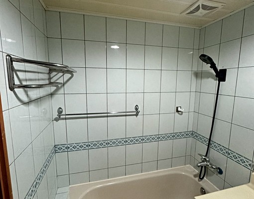 🌆【必看】維尼斯生活圈|台電|一房一廳|電梯包裹垃圾代收 - Image 6