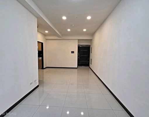 可以租補!A7捷運59秒兩房平車 - Image 3