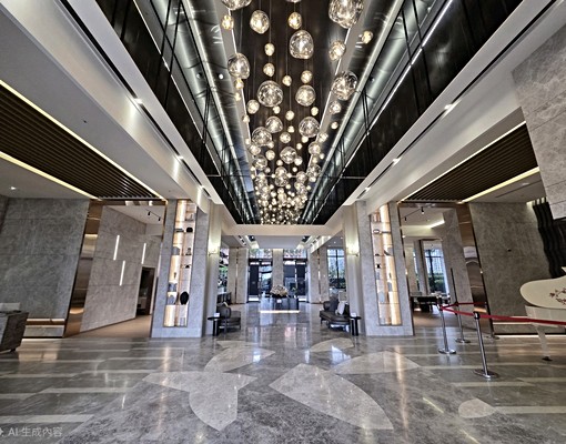 可以租補!A7捷運59秒兩房平車 - Image 10