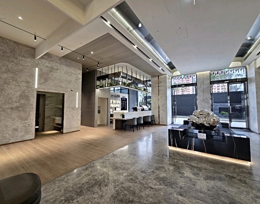 可以租補!A7捷運59秒兩房平車 - Image 12