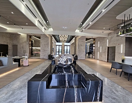 可以租補!A7捷運59秒兩房平車 - Image 13