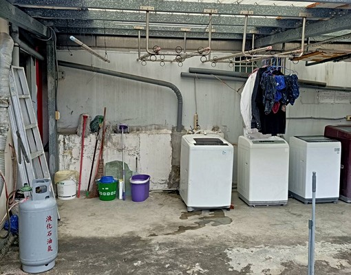 市政府旁優質套房出租 - Image 7