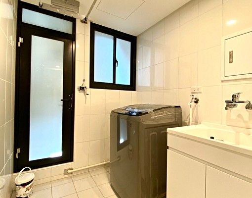 (雅)樹孝商圈/太原路惠宇開朗2房2衛+平車 - Image 4