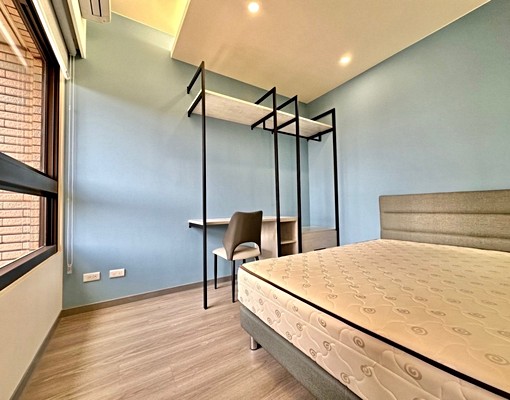 男女皆可⚡市政府站⚡市政北一路 - Image 3