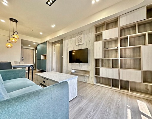 男女皆可⚡市政府站⚡市政北一路 - Image 1