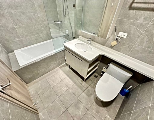 男女皆可⚡市政府站⚡市政北一路 - Image 5