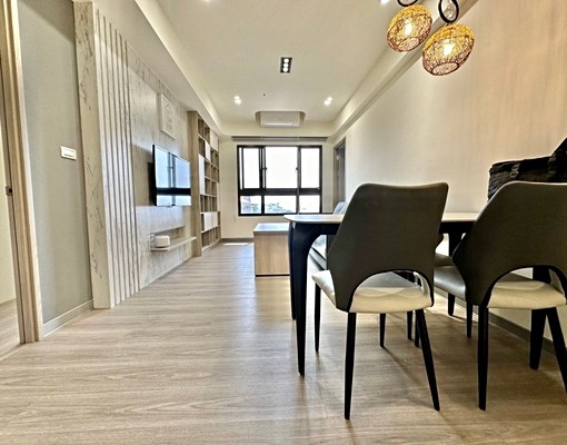 男女皆可⚡市政府站⚡市政北一路 - Image 7