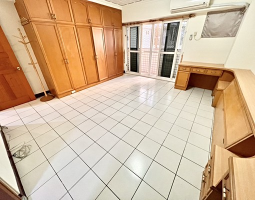 水安宮站🍧理想住所🍧可開夥🍧合理價位 - Image 7