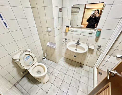 水安宮站🍧理想住所🍧可開夥🍧合理價位 - Image 11