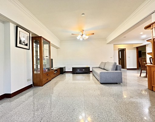 水安宮站🍧理想住所🍧可開夥🍧合理價位 - Image 2