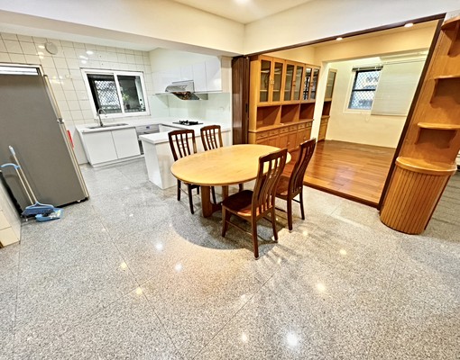 水安宮站🍧理想住所🍧可開夥🍧合理價位 - Image 12