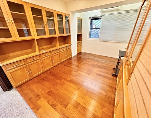 水安宮站🍧理想住所🍧可開夥🍧合理價位 - Image 13