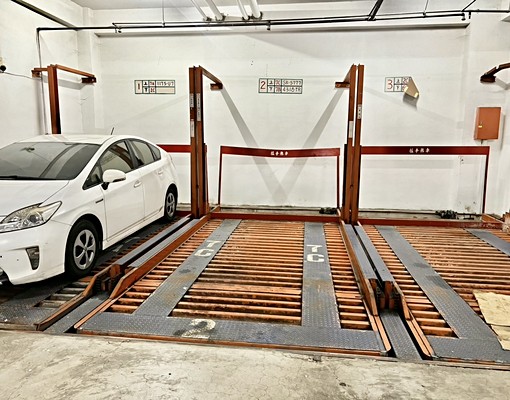 水安宮站🍧理想住所🍧可開夥🍧合理價位 - Image 16