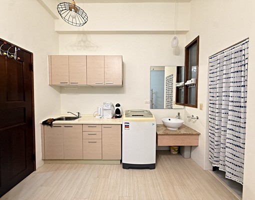 新竹市潘朵拉社區(國賓飯店斜對面近巨城)請打電話預約 - Image 12