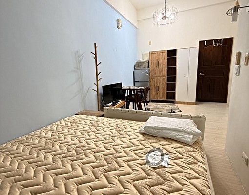 新竹市潘朵拉社區(國賓飯店斜對面近巨城)請打電話預約 - Image 9