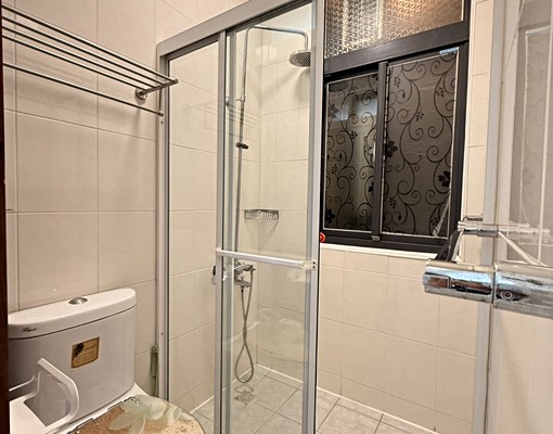 新竹市潘朵拉社區(國賓飯店斜對面近巨城)請打電話預約 - Image 14