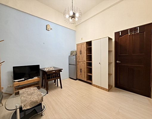 新竹市潘朵拉社區(國賓飯店斜對面近巨城)請打電話預約 - Image 10