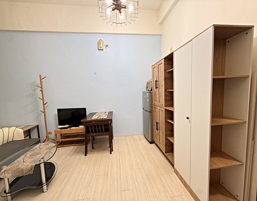 新竹市潘朵拉社區(國賓飯店斜對面近巨城)請打電話預約 - Image 11