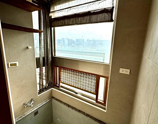 一層一戶/挑高3米6/兩大房/閣樓儲物空間/中山商圈 - Image 15