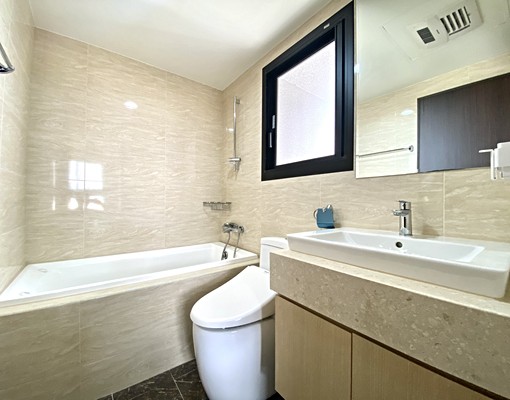 赫里翁臻愛/三房+車位/含車管大空間 - Image 13