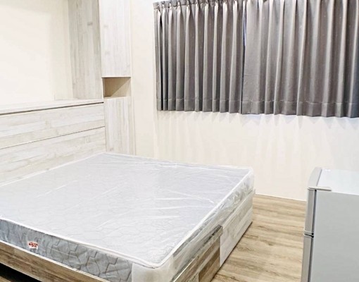 2房1衛@工作室+美甲美容首選@請看介紹說明@出租整層 - Image 1