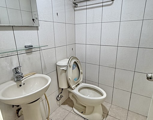 【獨立美套房】南崁市中心生活機能好 - Image 4