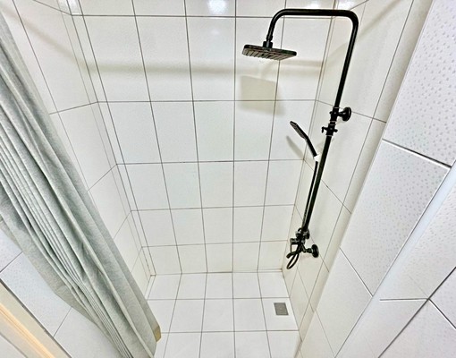 秒殺大空間✨陽台獨洗流理台✨超省雙租屋補助✨寵物天堂 - Image 8