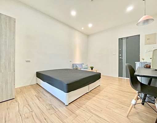 秒殺大空間✨陽台獨洗流理台✨超省雙租屋補助✨寵物天堂 - Image 4