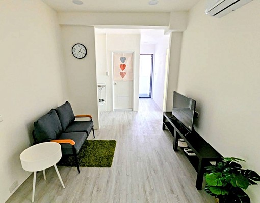 🐈可寵🚇近樹林火車站✨可租補、入籍✨獨立洗脫烘💗 - Image 5