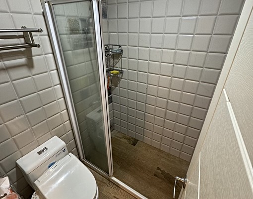 🐱大湳特力屋旁|貓貓友善|精美套房|可補助|獨洗🐾 - Image 4