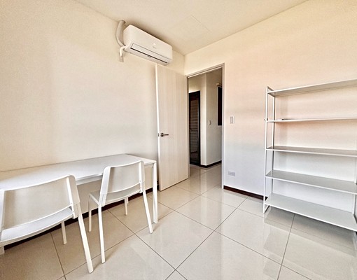 近烏日高鐵站💖質感2+1房🉑租補🉑養寵✨全配+平車✨ - Image 6