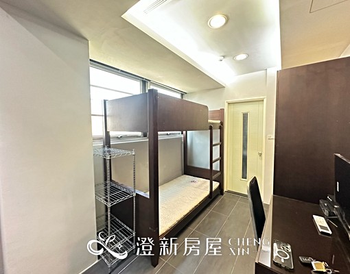 流理台💕電磁爐💕電梯💕生活機能超便利🍀正市區甜甜價 - Image 2