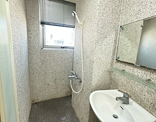 流理台💕電磁爐💕電梯💕生活機能超便利🍀正市區甜甜價 - Image 4