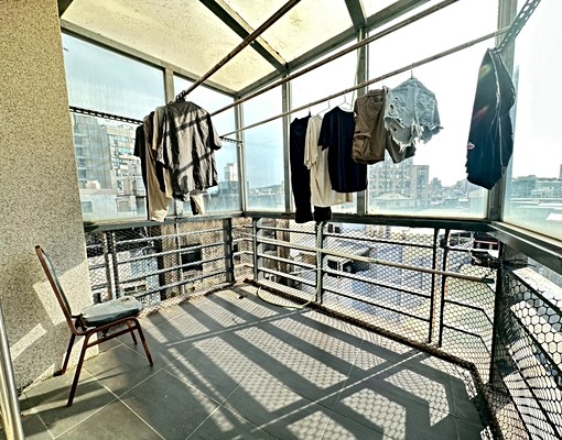 流理台💕電磁爐💕電梯💕生活機能超便利🍀正市區甜甜價 - Image 8