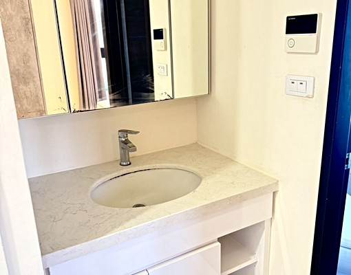 孩子王2🔥大慶中國醫建國車站🔥可寵職業友善🔥精美2房 - Image 9