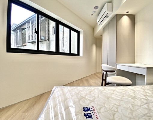 🍂全新日系精緻裝潢🍂近中山醫大慶可租補可貓汽車位另租🍂 - 591租屋網 - Image 9