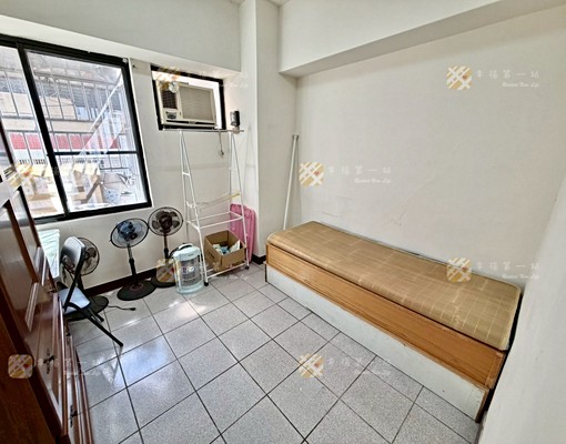 太平樹孝#新光國中#可租金補貼#平面車位#不需要傢俱可以撤除 - Image 6