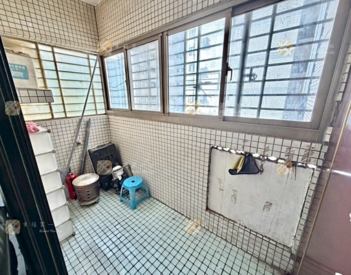 太平樹孝#新光國中#可租金補貼#平面車位#不需要傢俱可以撤除 - Image 5