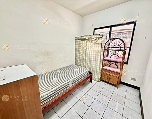 太平樹孝#新光國中#可租金補貼#平面車位#不需要傢俱可以撤除 - Image 1