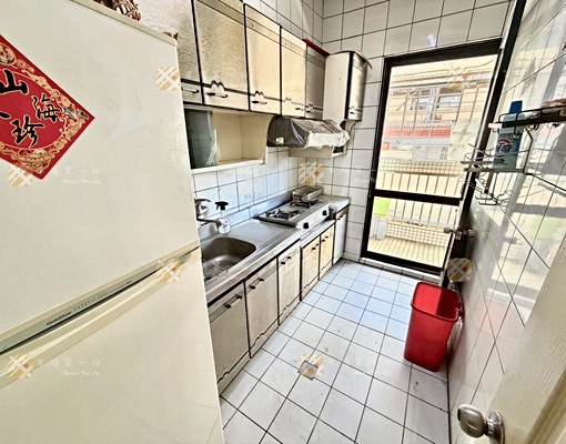 太平樹孝#新光國中#可租金補貼#平面車位#不需要傢俱可以撤除 - Image 8