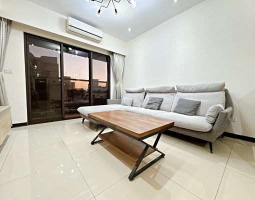 🔥南區✨漂亮三房+平車✨高工商圈✨近中投✨近中興大學 - Image 2