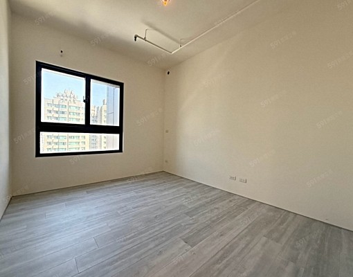 ❤️🔥❤️🔥好事多4房/租補平車❤️🔥❤️ - Image 3