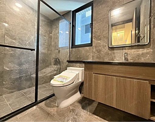 ❤️🔥❤️🔥好事多4房/租補平車❤️🔥❤️ - Image 6