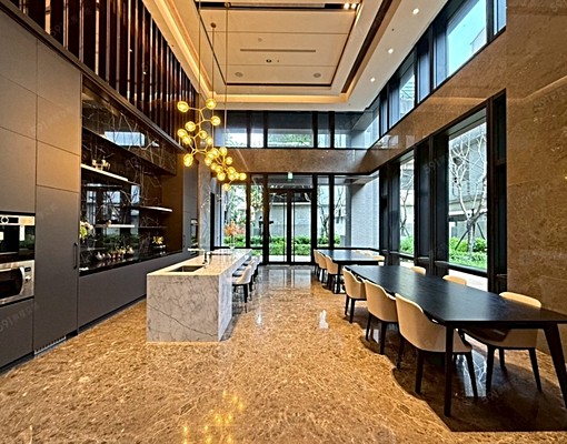 ❤️🔥❤️🔥好事多4房/租補平車❤️🔥❤️ - Image 7