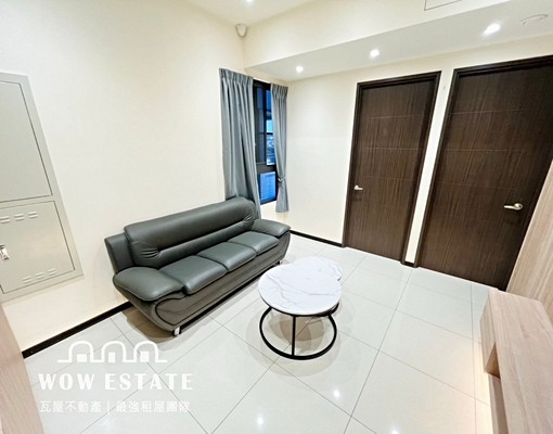 時尚住宅🌸新二房全配平車🌸可雙租補🌸可貓🌸可戶籍 - Image 2